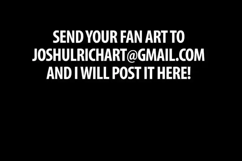 Newman Vol.4 Chapter 152