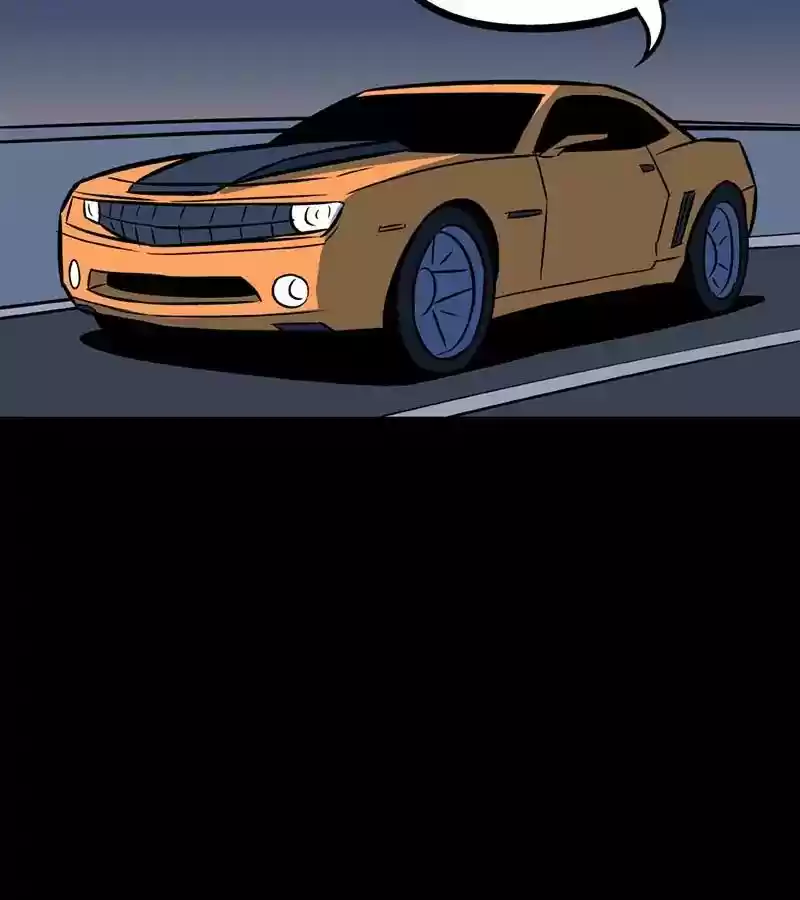 Newman Vol.4 Chapter 153