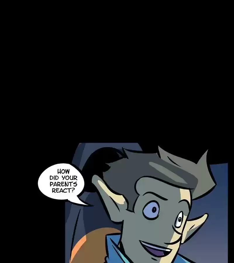 Newman Vol.4 Chapter 153