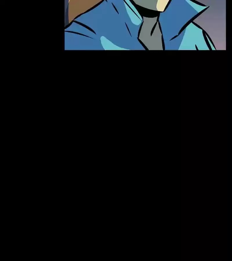 Newman Vol.4 Chapter 153