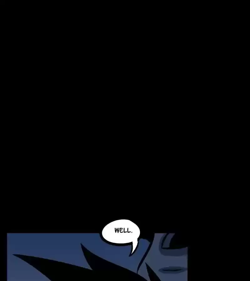 Newman Vol.4 Chapter 153