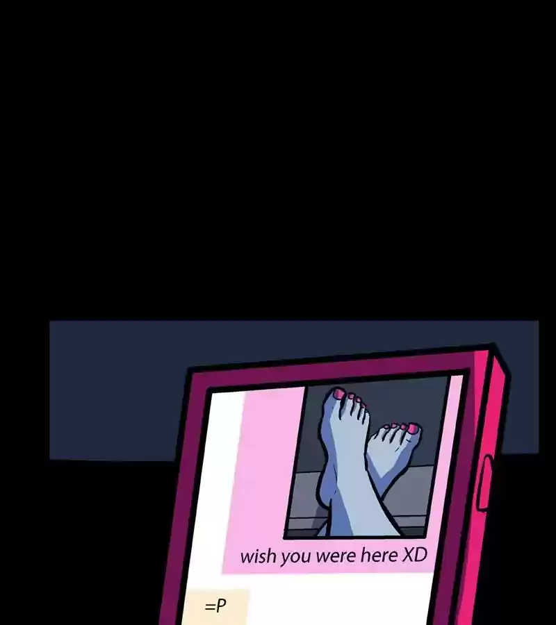 Newman Vol.4 Chapter 153