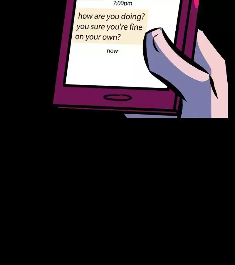 Newman Vol.4 Chapter 153