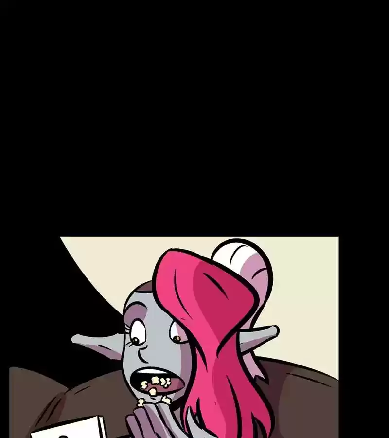 Newman Vol.4 Chapter 153