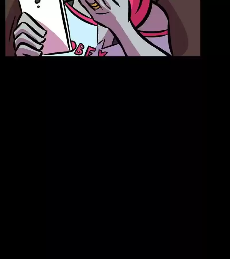 Newman Vol.4 Chapter 153