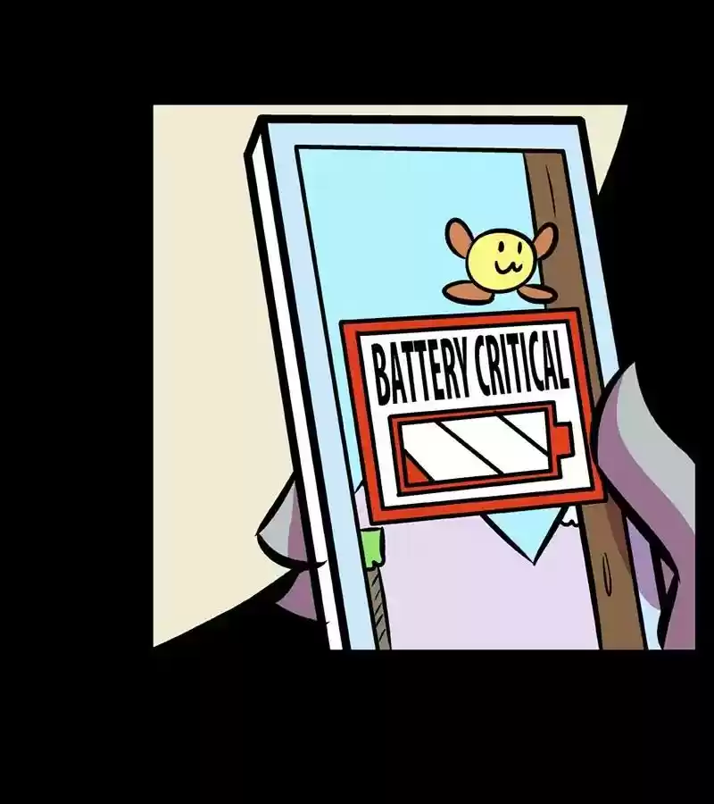 Newman Vol.4 Chapter 153