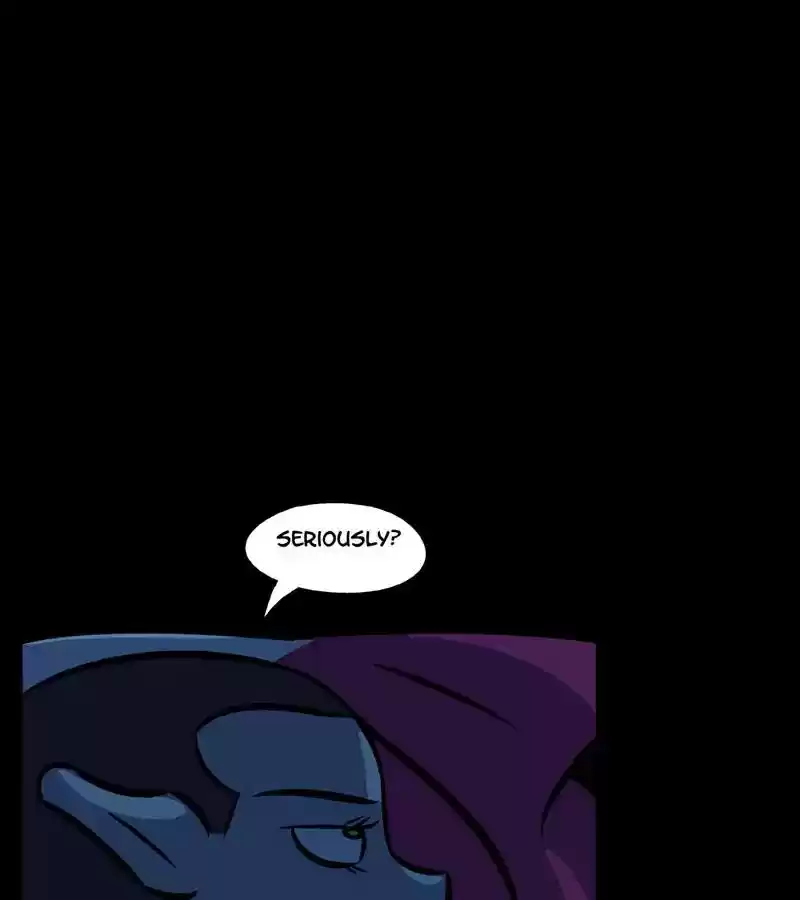 Newman Vol.4 Chapter 153