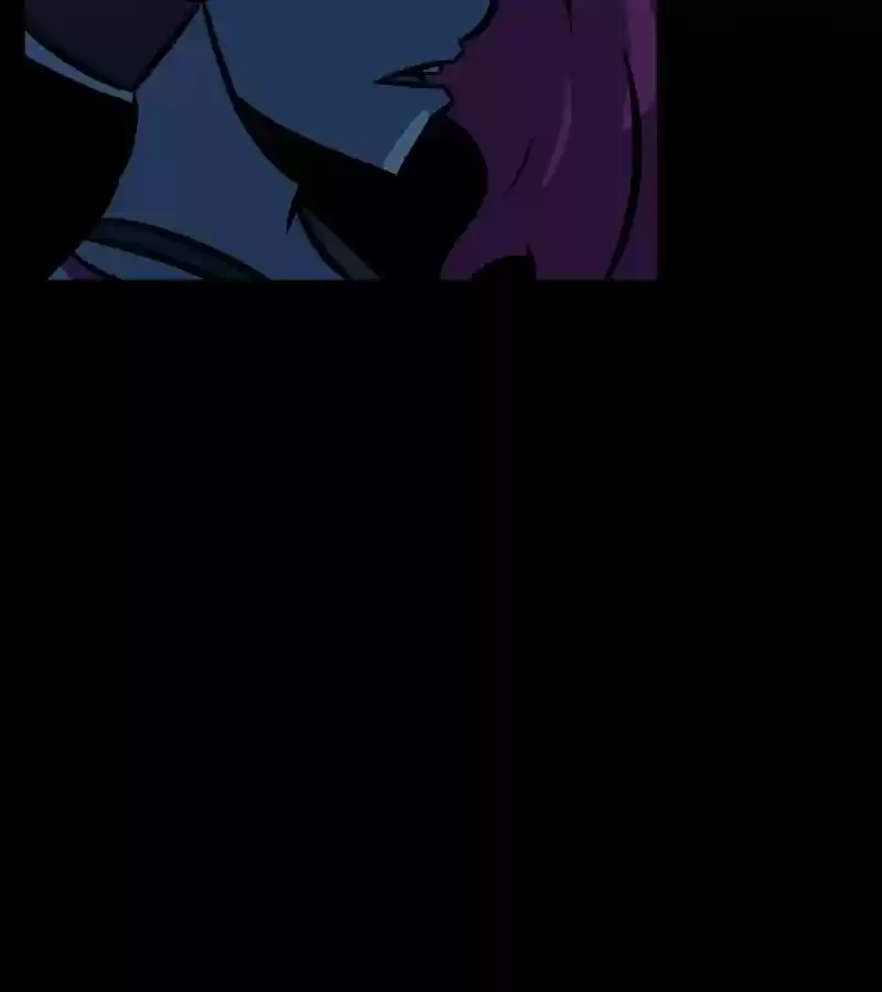 Newman Vol.4 Chapter 153