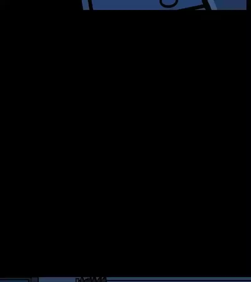 Newman Vol.4 Chapter 153