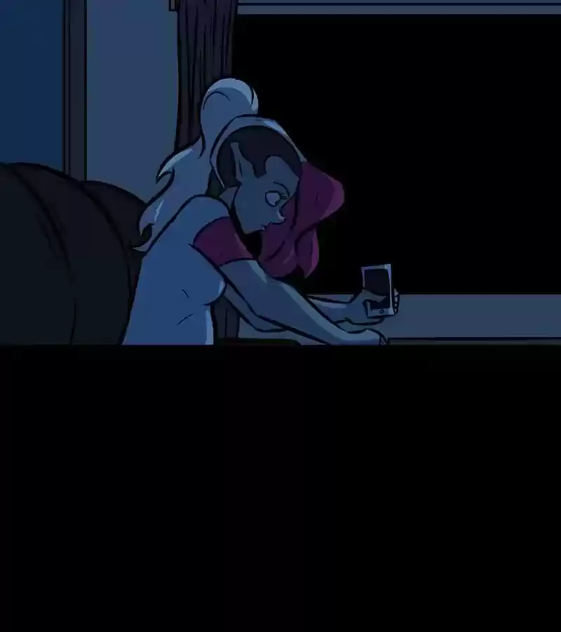 Newman Vol.4 Chapter 153