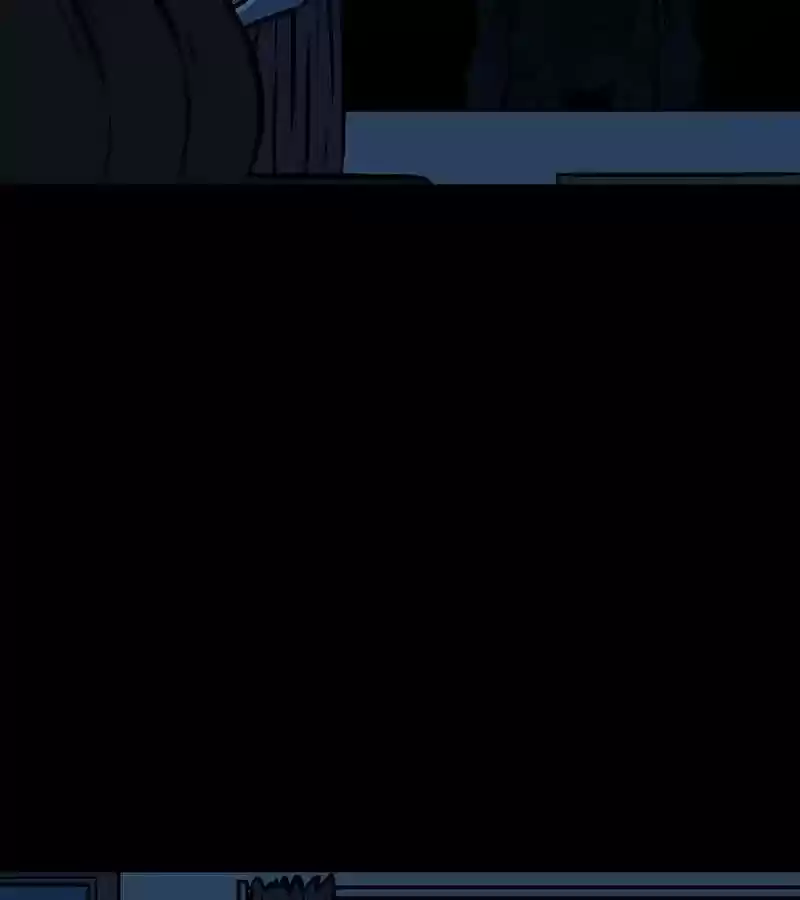 Newman Vol.4 Chapter 153