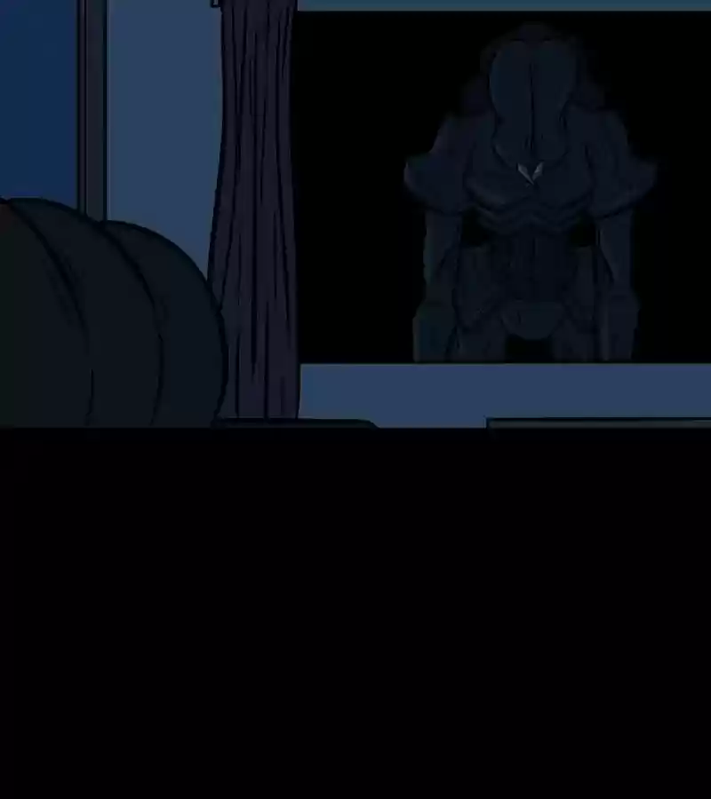 Newman Vol.4 Chapter 153