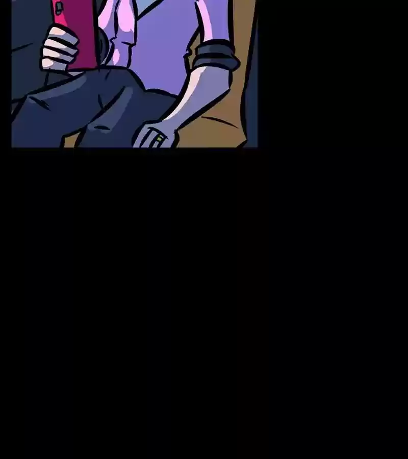 Newman Vol.4 Chapter 153