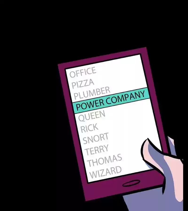 Newman Vol.4 Chapter 153