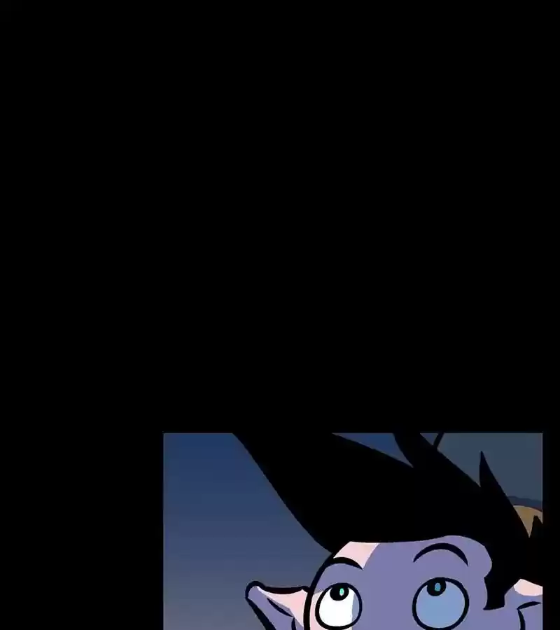 Newman Vol.4 Chapter 153