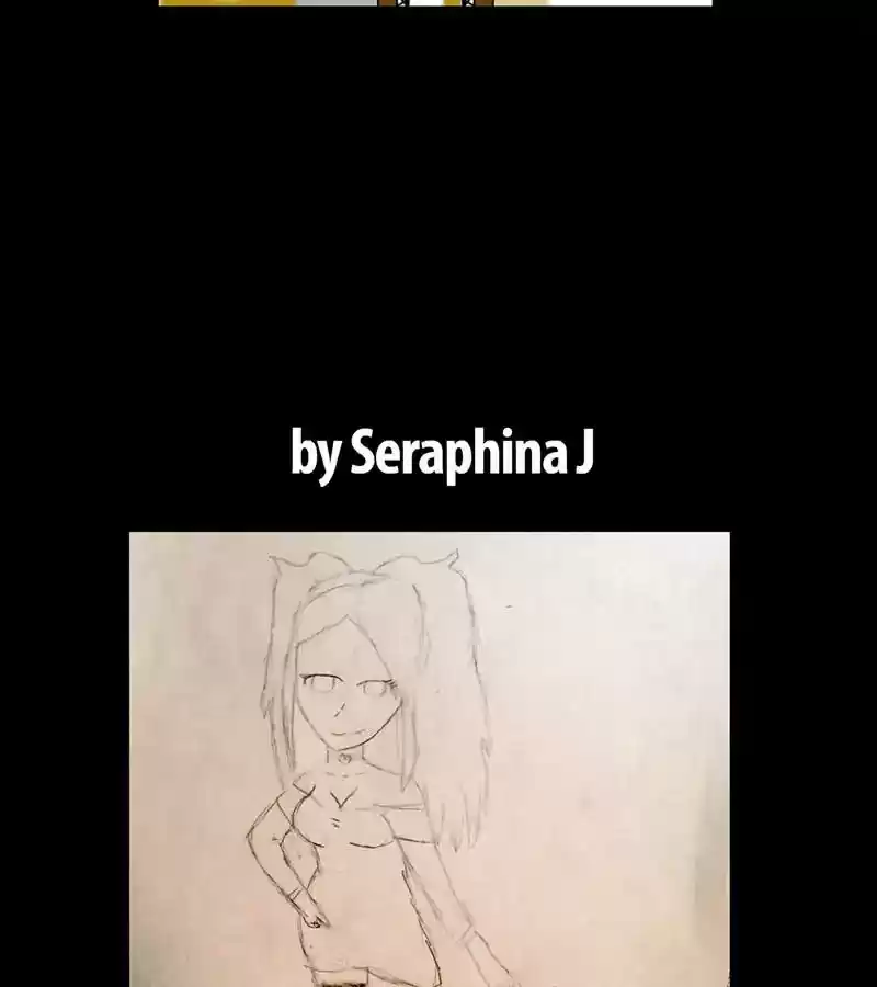 Newman Vol.4 Chapter 153