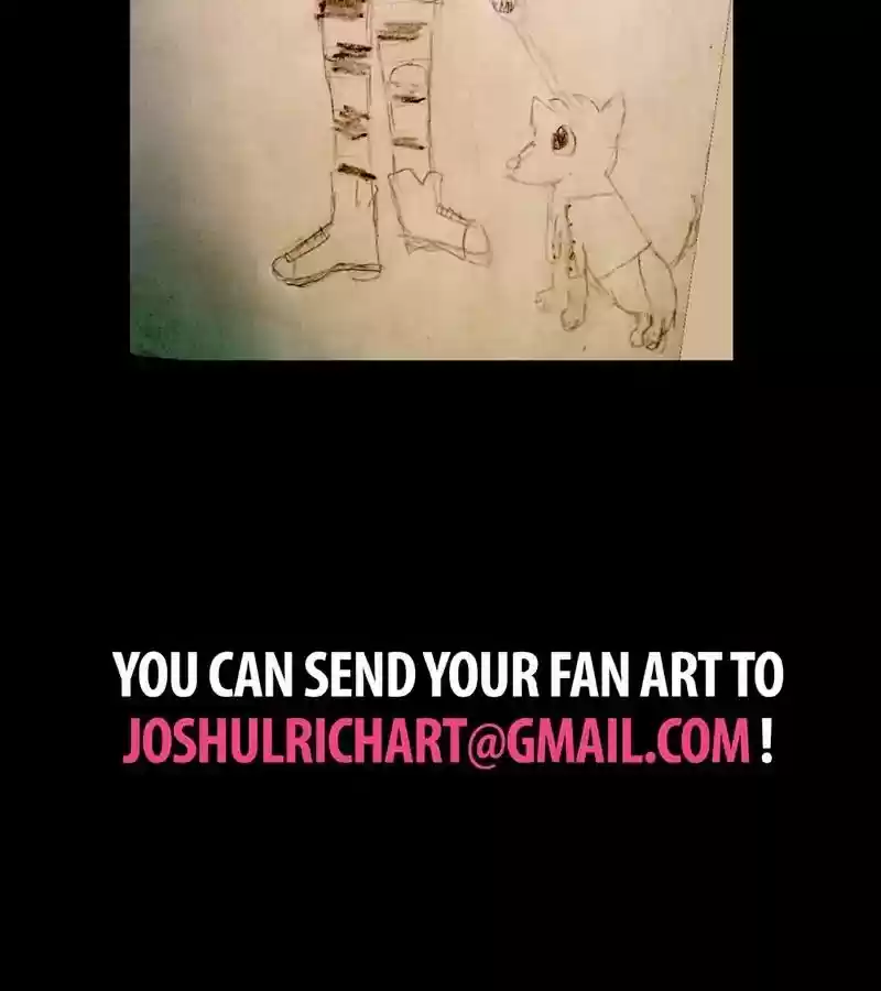 Newman Vol.4 Chapter 153