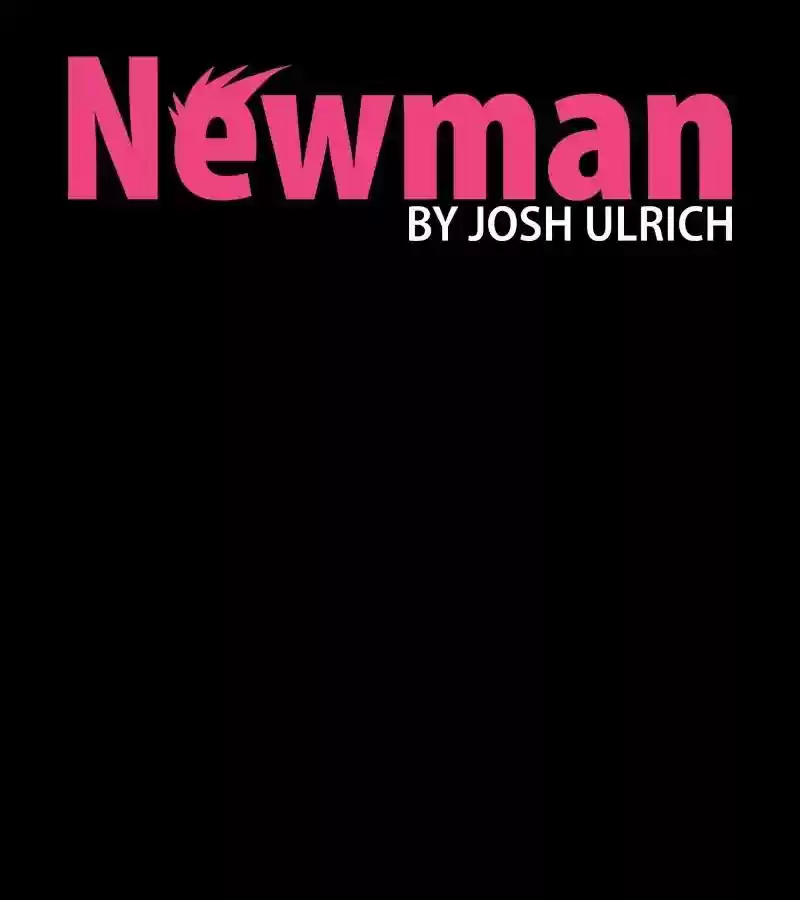 Newman Vol.4 Chapter 154