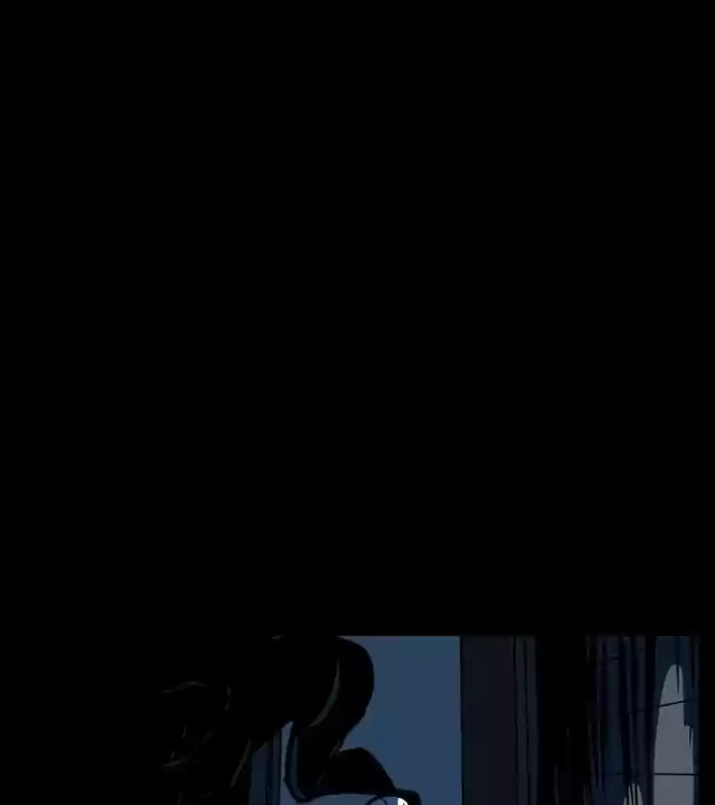 Newman Vol.4 Chapter 154