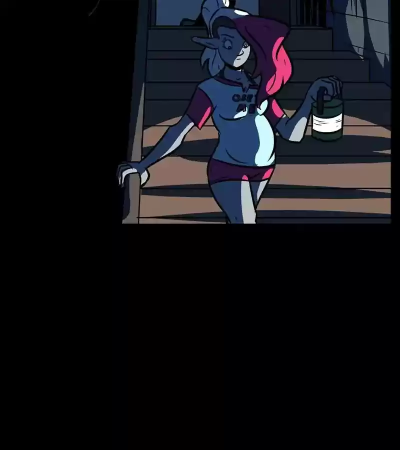 Newman Vol.4 Chapter 154