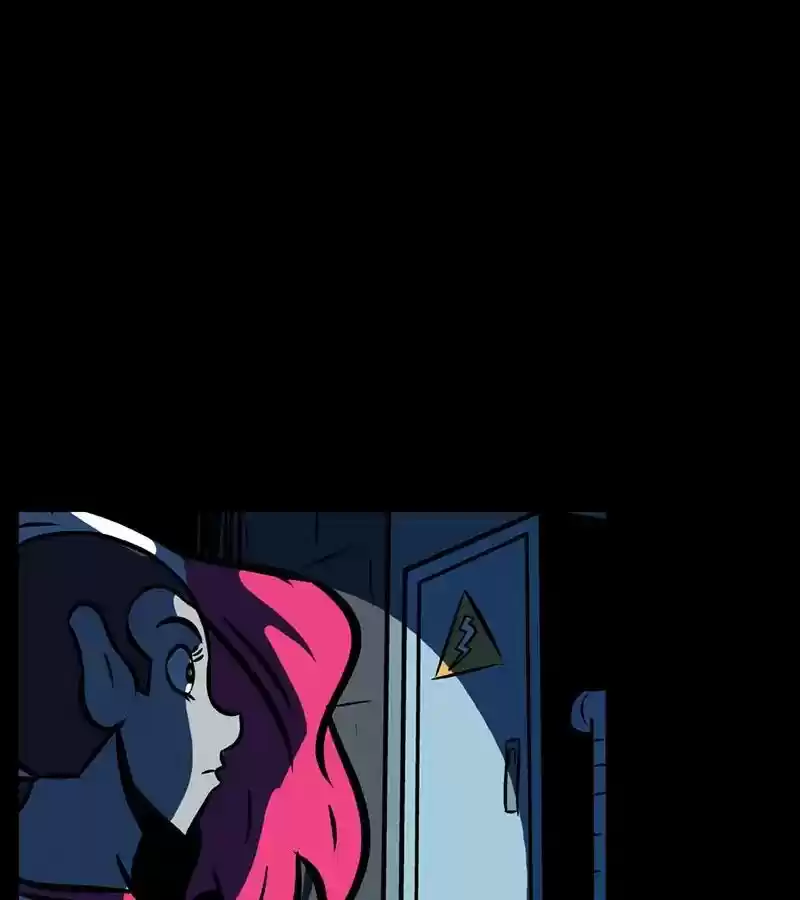 Newman Vol.4 Chapter 154