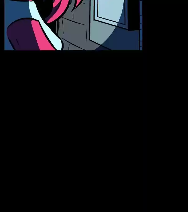 Newman Vol.4 Chapter 154