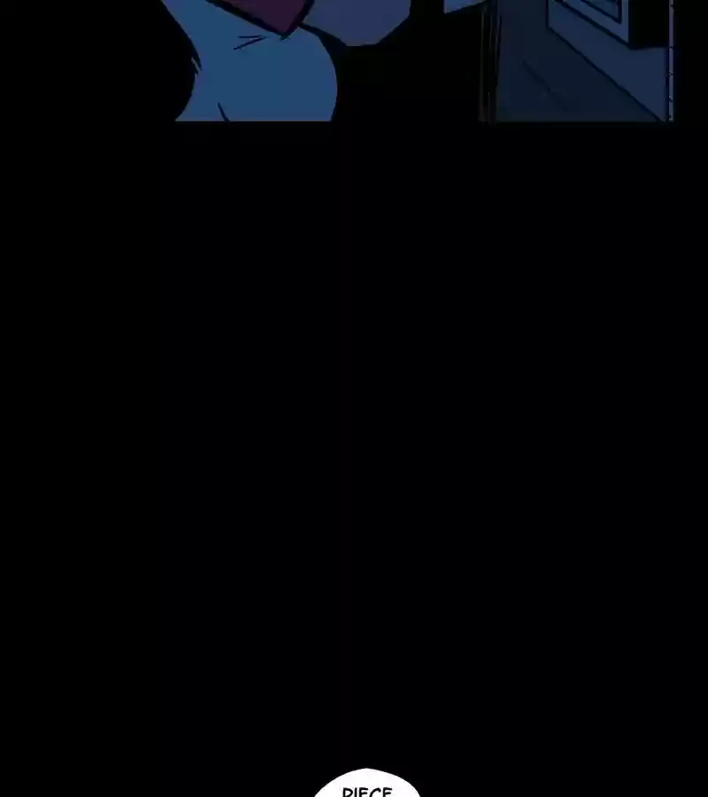 Newman Vol.4 Chapter 154