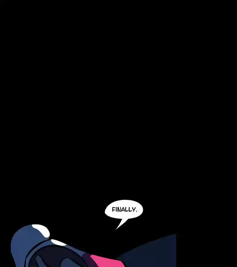 Newman Vol.4 Chapter 154