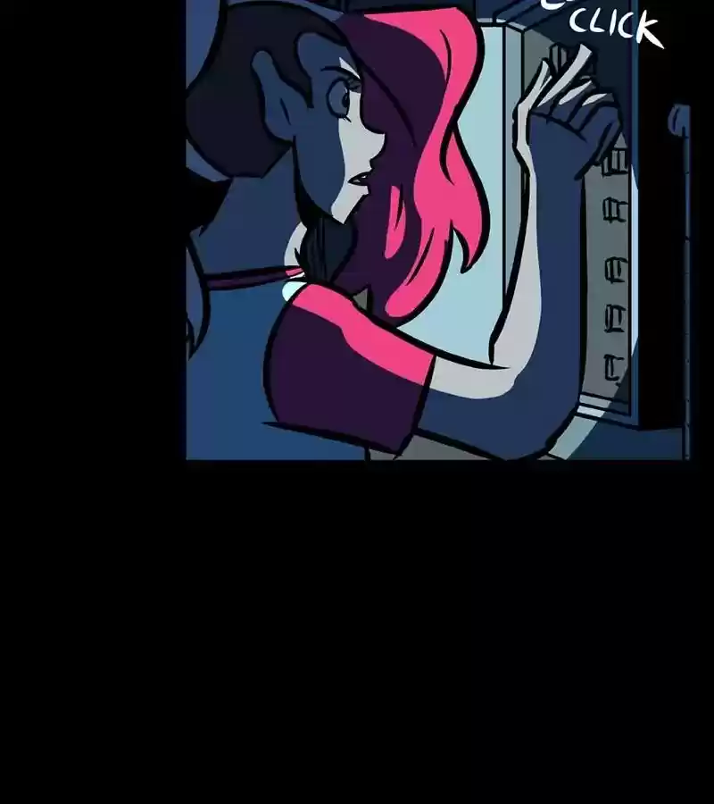 Newman Vol.4 Chapter 154