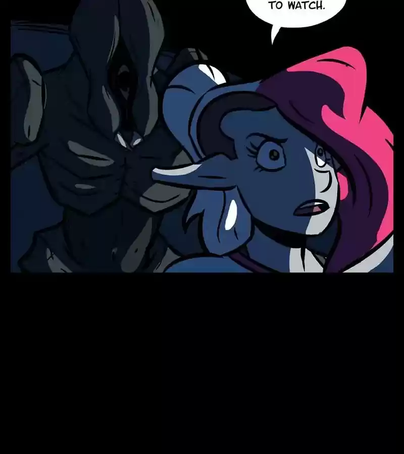 Newman Vol.4 Chapter 154