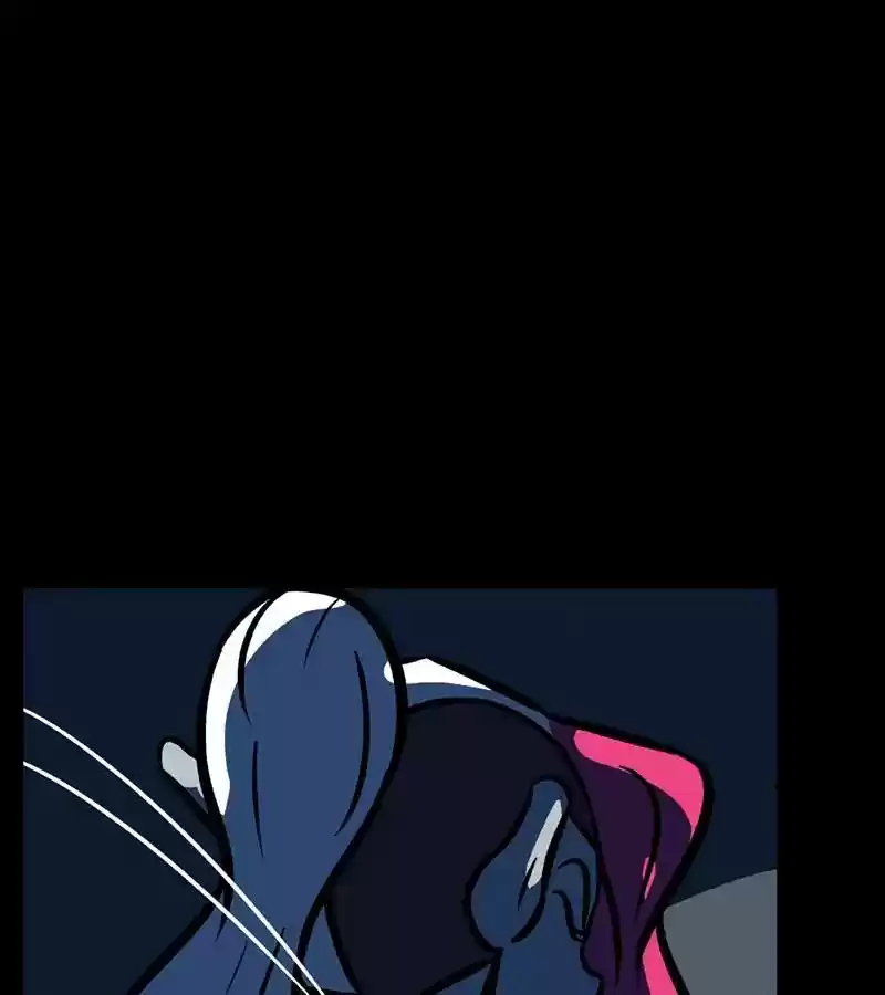 Newman Vol.4 Chapter 154