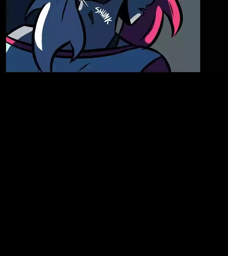 Newman Vol.4 Chapter 154