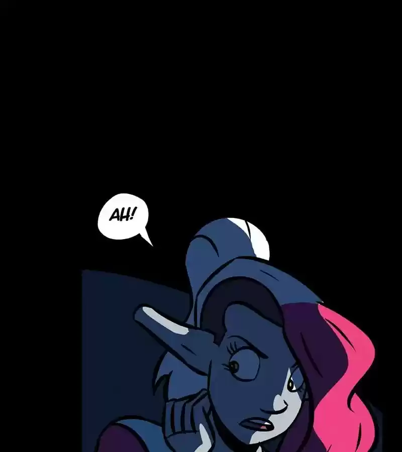 Newman Vol.4 Chapter 154