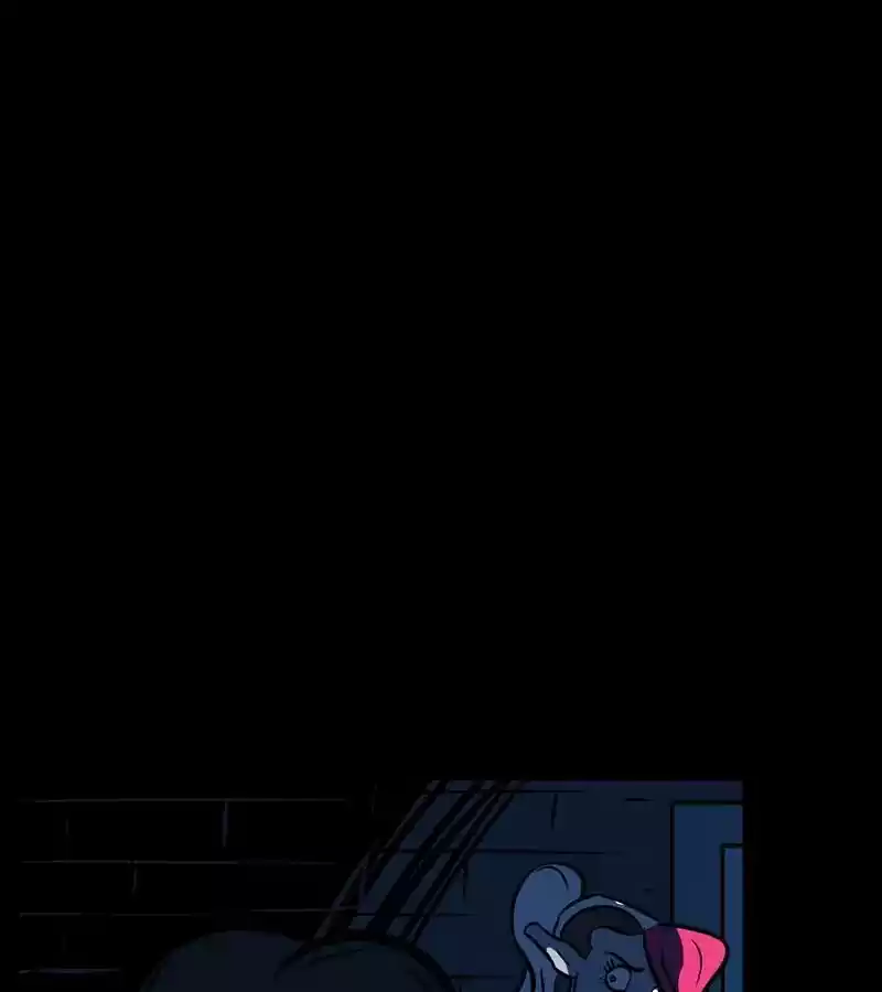 Newman Vol.4 Chapter 154