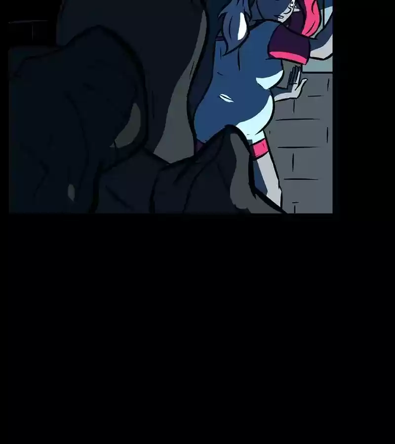 Newman Vol.4 Chapter 154