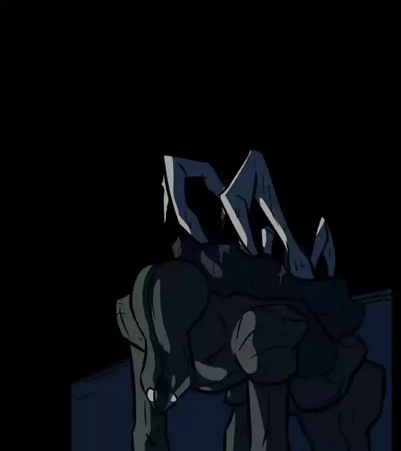 Newman Vol.4 Chapter 154