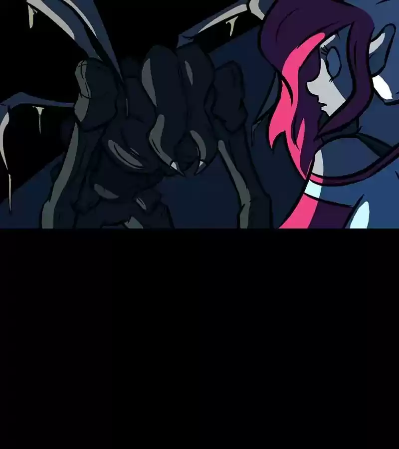 Newman Vol.4 Chapter 154