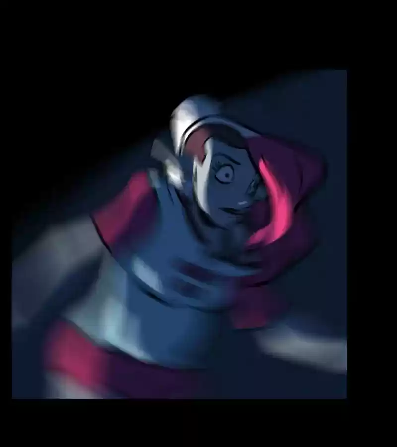 Newman Vol.4 Chapter 154