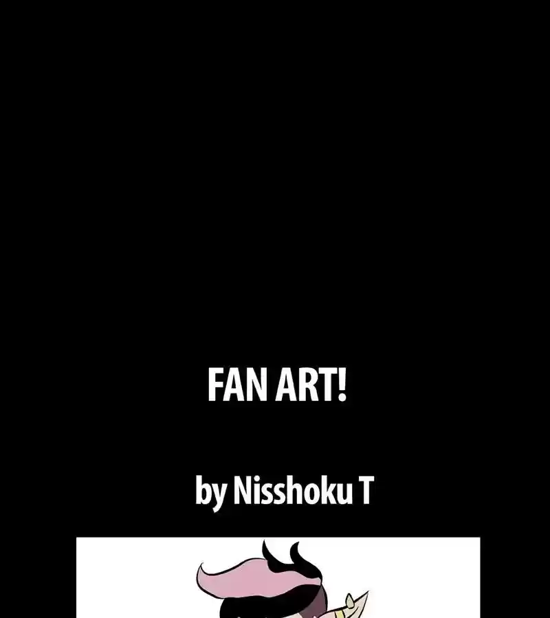 Newman Vol.4 Chapter 154