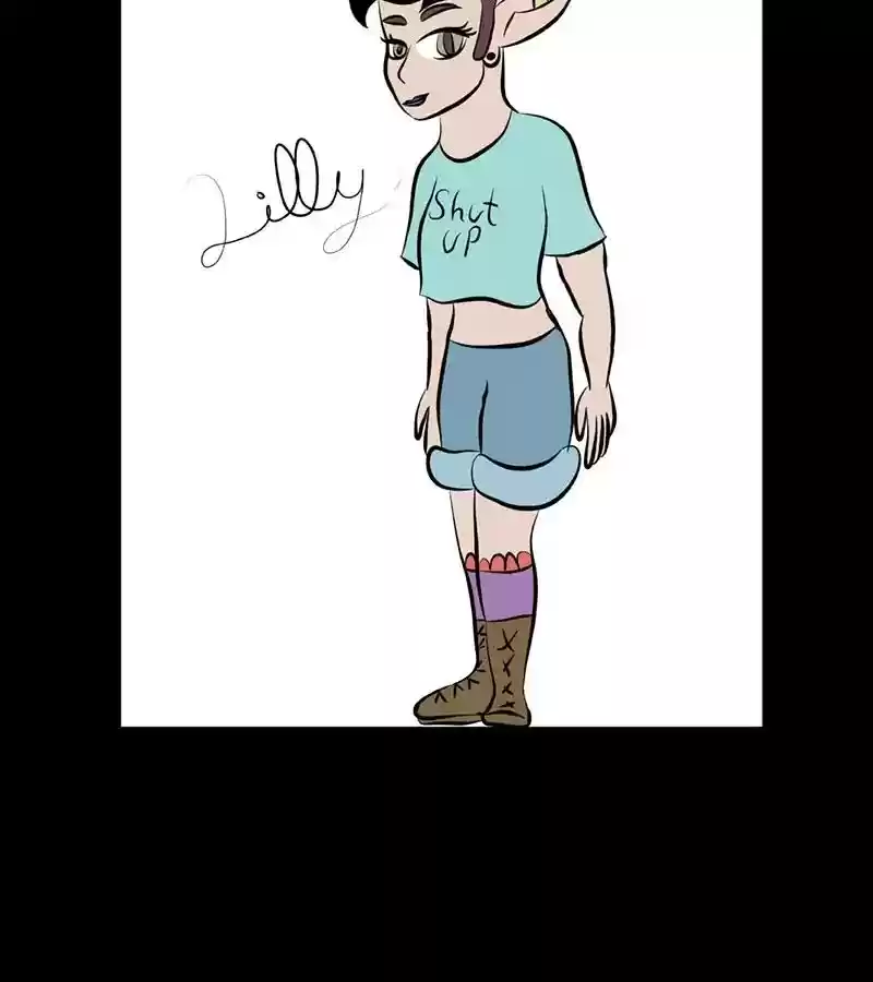 Newman Vol.4 Chapter 154