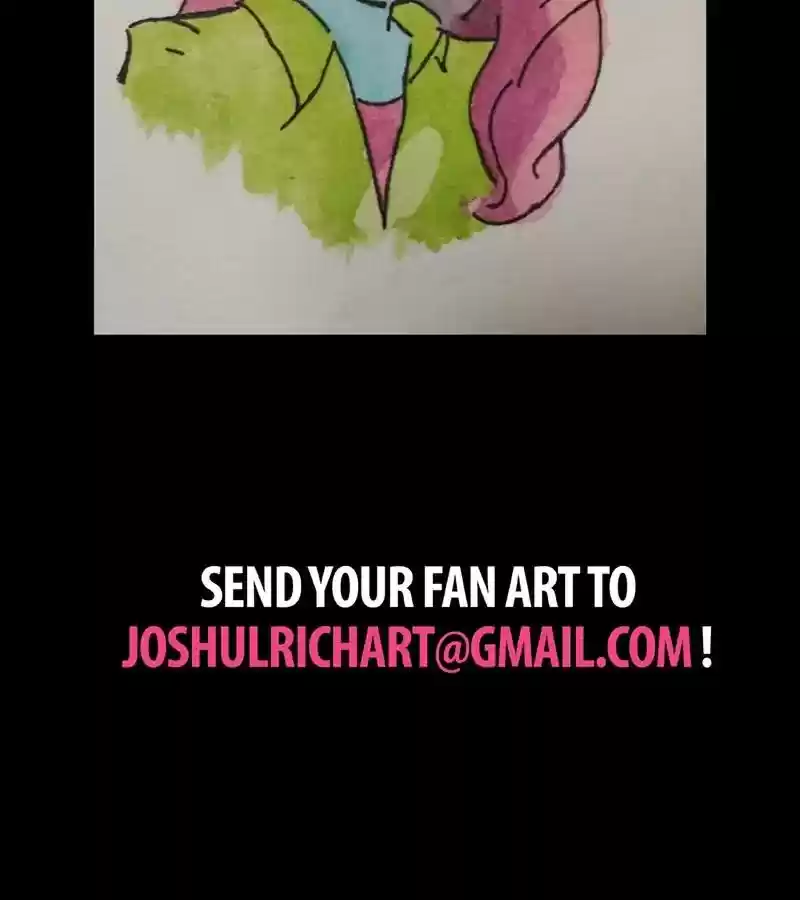 Newman Vol.4 Chapter 154