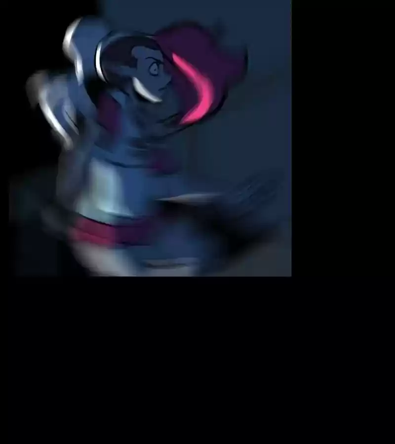 Newman Vol.4 Chapter 155