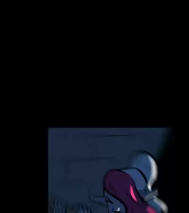 Newman Vol.4 Chapter 155