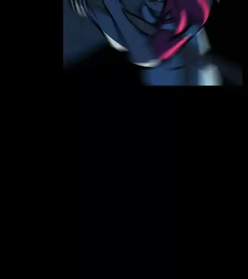 Newman Vol.4 Chapter 155