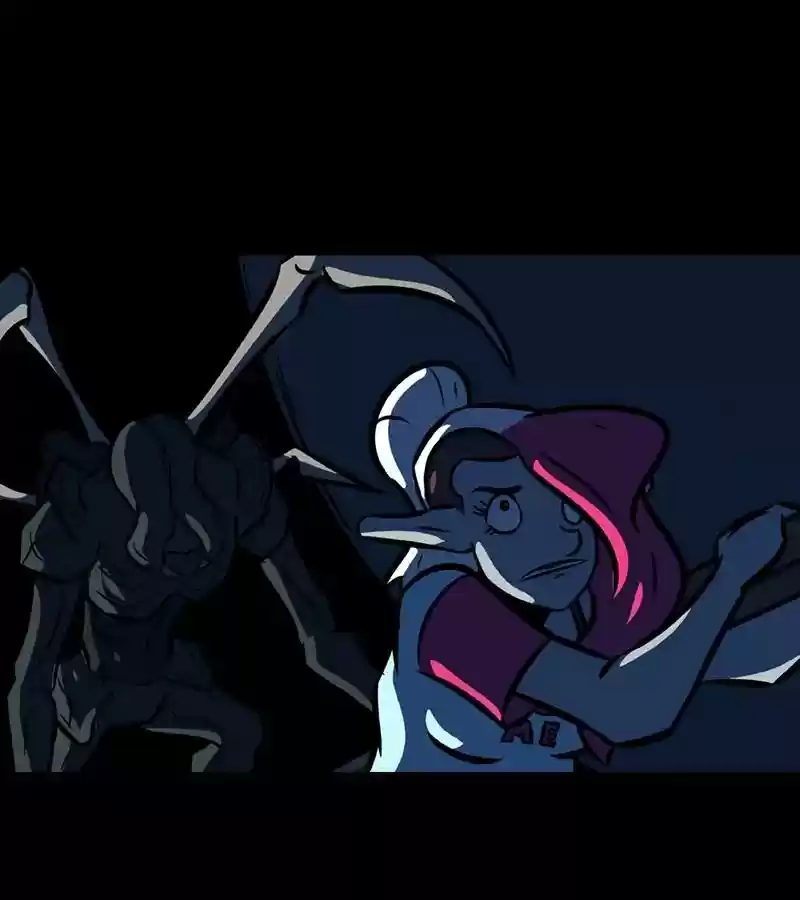 Newman Vol.4 Chapter 155