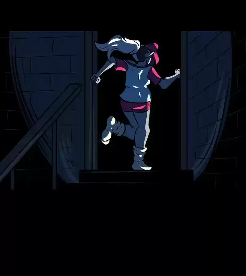 Newman Vol.4 Chapter 155