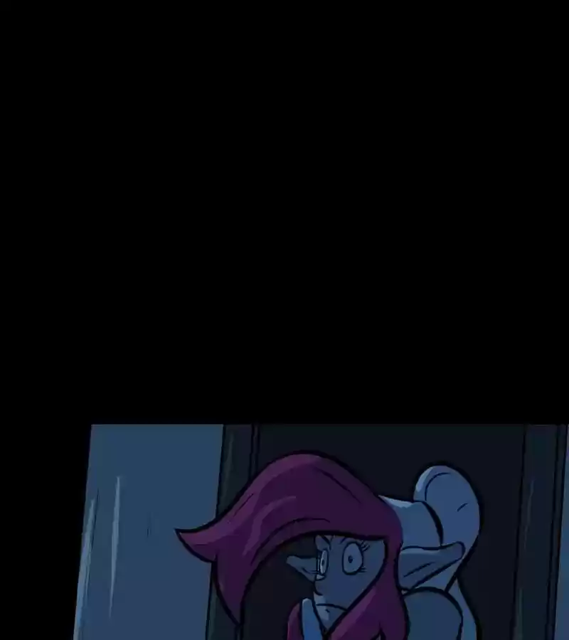 Newman Vol.4 Chapter 155