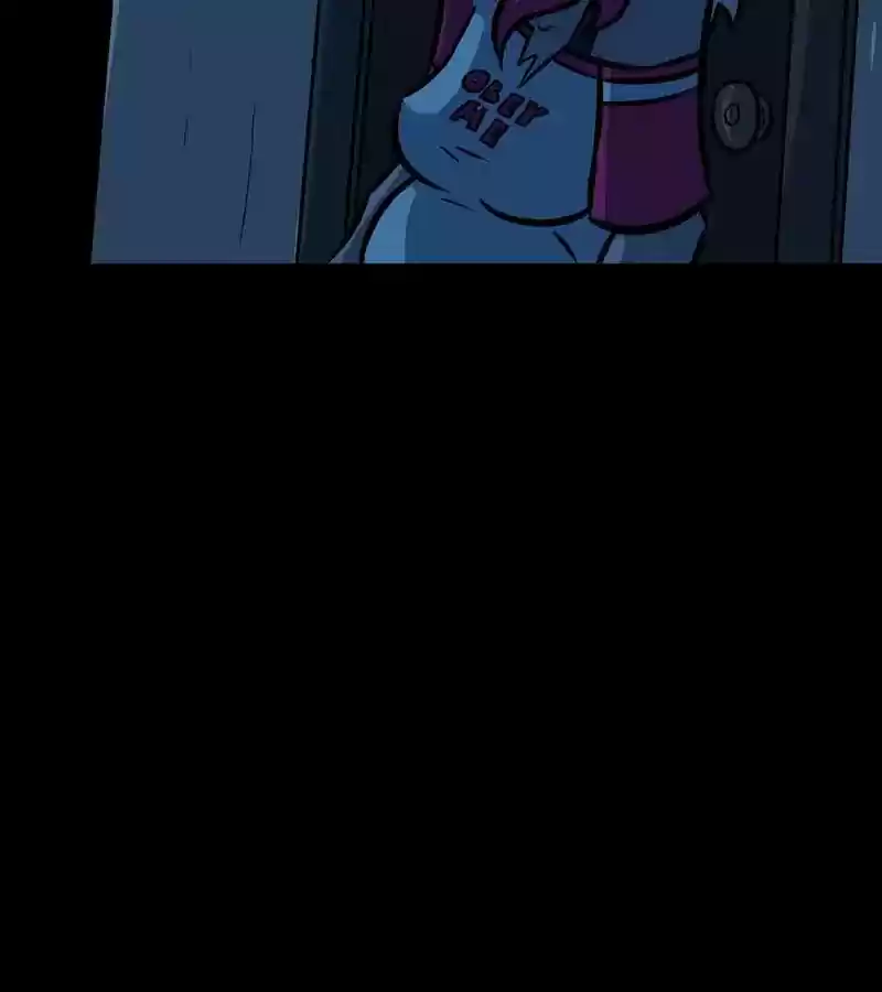 Newman Vol.4 Chapter 155