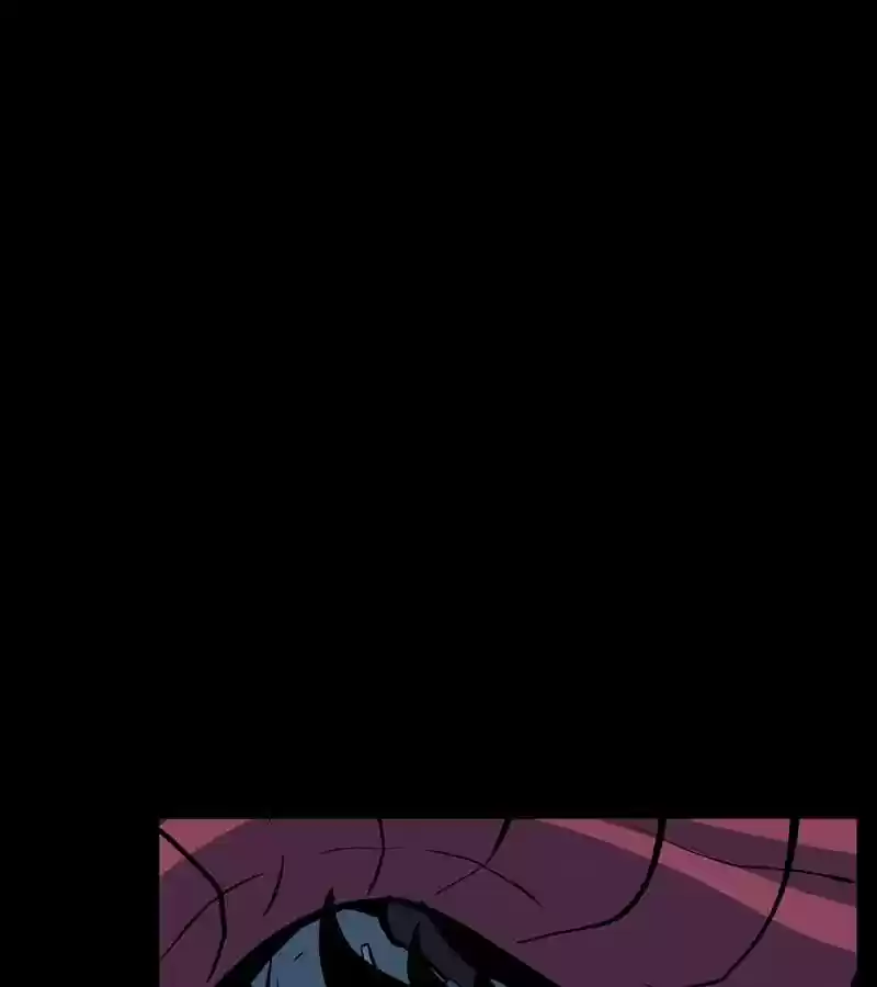 Newman Vol.4 Chapter 155