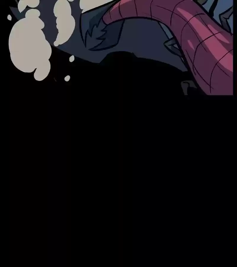 Newman Vol.4 Chapter 155